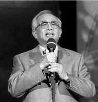 演播时代经典 留存永恒记忆