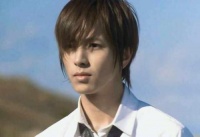 山下智久谈退出杰尼斯：是时候迈出新的一步了