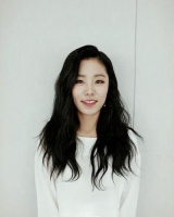 MAMAMOO丁辉人颈部受伤 目前正在医院接受检查