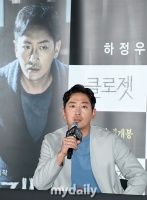 河正宇被勒索案23名嫌犯落网 遭敲诈受害者103人