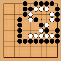 “双十一”练习特辑：趣味死活题