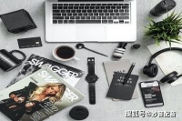 配音书籍也能有效的作为配音指导