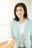 战略致胜 专业至上——泰康人寿2020年Top峰会宁夏“冠军新人王”张璟专访