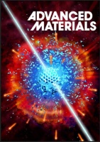 科研人员开发出新型X射线响应降解纳米载药系统