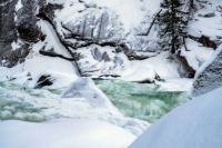 我在可可托海等你/赵寅辰