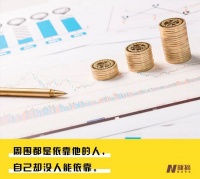 没有安全感的80、90后，正在这样自救