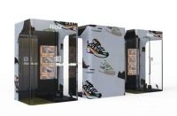 双十一货到即退款？Flicfit 帮鞋店讲出新故事