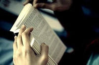 营销推广人员必看书籍推荐，它们能带给你不只是知识