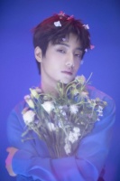 李振宁回应选秀艺人出道即巅峰：挺讽刺的