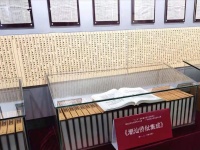 老旧村落变“网红打卡地”，汕头传统文化焕发新活力