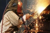 焊工为什么会选择网上找活？