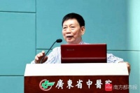 8种“绝活”亮相羊城杏林珍宝12年，盘活大量中医瑰宝