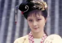 薛宝钗：打工仔的贴心人｜沈嘉柯说《红楼梦》系列