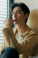 阿云嘎履行年初约定 包机酒请医护人员看音乐剧