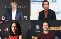 迈克尔·贝将导演疫情动作电影《救护车》 拟在洛杉矶拍摄