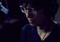 伯克利公认4位音乐才子，韩国朴春，中国占2位，他最出色音乐家！