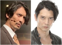 日本男星洼寺昭自杀去世 终年43岁