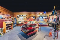 顶尖博物馆、装饰艺术植入黄金商圈，南京东路又迎来“焕新时刻”