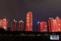 魏磊杰：疫情日记不止方方一种写法，还可以这样写