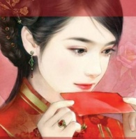 失恋的五种境界，爱过哭过痛过，才知爱情！赏读唐诗宋词系列