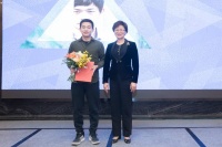 第二届“《钟山》之星”文学奖：鼓励青年所思所梦注入文学