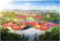 首度岛屿“花开”，崇明岛上土生土长的他为家乡写下深情告白