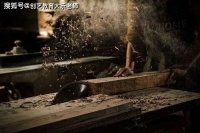 【艺考新资讯】即兴评述：你谈谈对匠心的理解