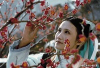 红楼梦：妙玉嫌弃刘姥姥脏，却不知她自己也不干净