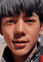 丁真爆红，除了帅，还因为他身上隐藏着我们最缺失的部分