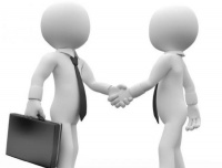 俗语：门前放根讨饭棍，下一句老祖宗道出人际交往的真谛!