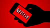 Netflix筹拍《水浒传》？先别急着喷