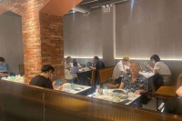 生活需要滋味，赛牛炙烤牛排瞬间激起你滋味生活