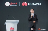 云中苏大，挑战高等教育“无人区”