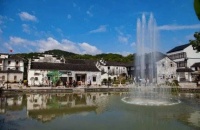 拿下“国字号”金名片！够美够天然，萧山“氧吧”获新称号