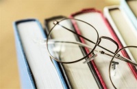 人生就是一场旅行