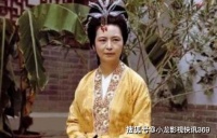 《红楼梦》总以慈悲示人的王夫人，是怎样暗中刁难林黛玉的？