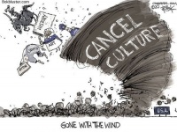 《曼克》导演大卫·芬奇将制作迷你剧集 探讨当下“抵制文化”