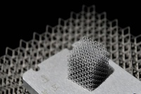 让“西安制造”再迎高光时刻