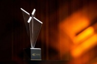 科学探索奖颁奖：三位数学家获得300万元奖金