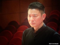 刘德华哭了！卢冠廷哭了！李丽珍哭了！《热血合唱团》却被人骂？