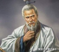 鬼谷子大智慧：“非富即贵”的人身上会有这三个特征，你有几个？