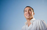 创业者最应该要掌握的商业思维——真实！