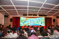 上汽·上海文化广场迎来2020年末演出季 音乐剧话剧脱口秀九部作品陆续登台