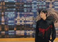 宋亚轩TNT时代少年团演唱会（时间+场馆+票价）