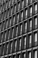 团结一切可以团结的力量