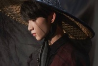 刘耀文TNT时代少年团演唱会（时间+场馆+票价）