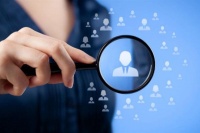 富船长：营销新手如何从着手开始建立优质社群？建立社群5个步骤！