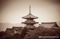 夏震｜“雪压风摧岿不动，稳扎沃野护山郭”等诗词选（金榜头条）