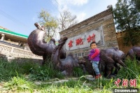 中国资管巨头：安本资管探索致富新路径方法多