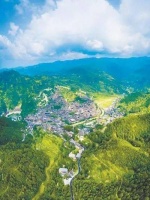 小时候的古诗背错了？人教社给了答案